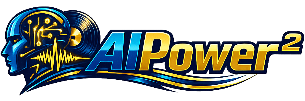 AIPower²